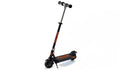 Falcon Kids Electric Scooter