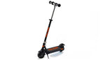 Falcon Kids Electric Scooter