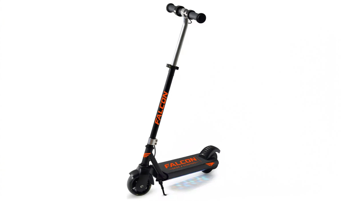 Falcon Kids Electric Scooter