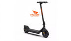 Falcon Pro Adult Folding Electric Scooter