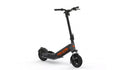 Falcon Electric Pro+ Suspension  E Scooters