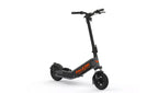 Falcon Electric Pro+ Suspension  E Scooters